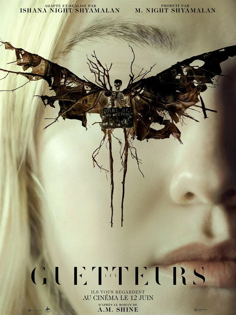 affiche abbe pierre